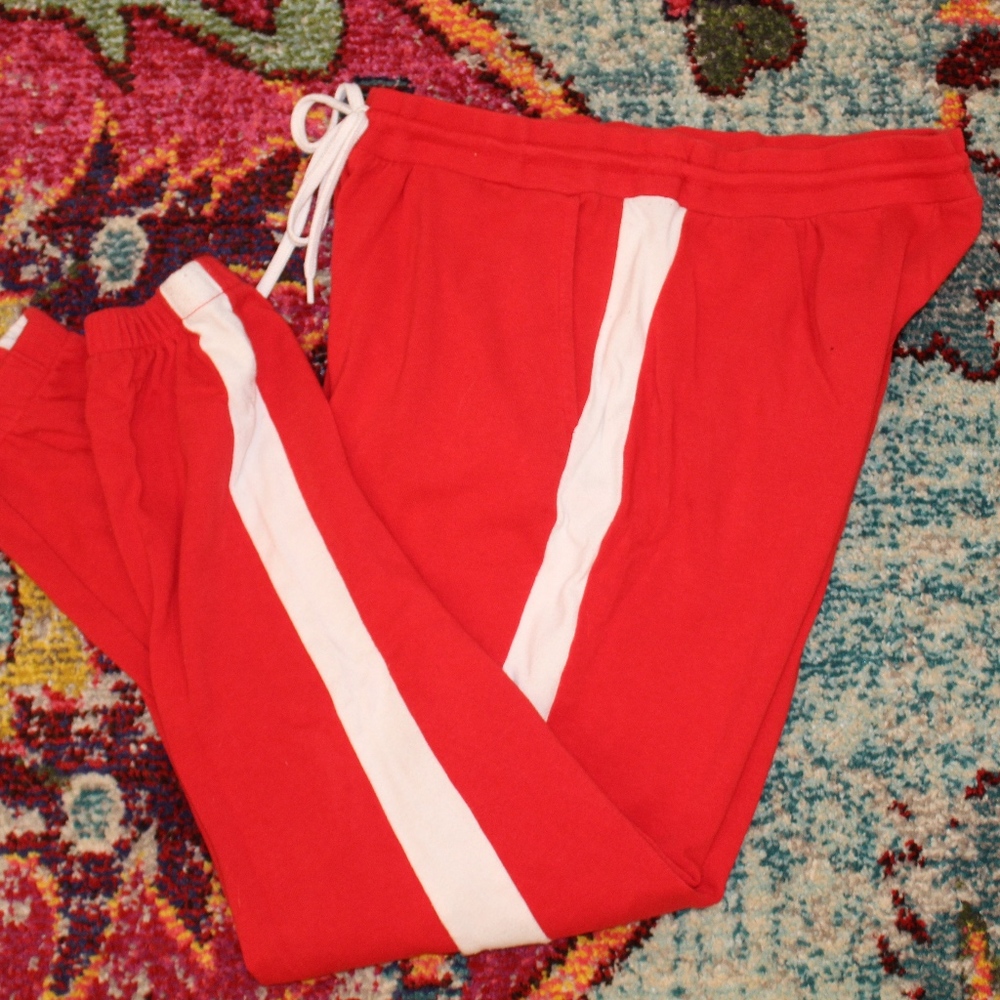 Men's H&M Jogger Sweatpants